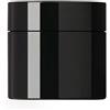 Frederic Malle Musc Ravageur Body Butter 200ml