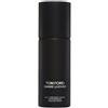 Tom Ford Ombre Leather Body Spray 150 ml
