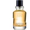 AWF Flat-out edpi 100ml