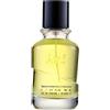 AWF A Plus EDPI 100ml