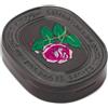 Diptyque Eau Rose Profumo Solido