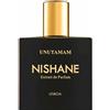 Nishane Unutamam Extrait de Parfum 30ml