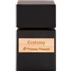 Tiziana Terenzi Ecstasy Extrait de Parfum 100ml