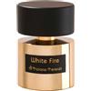 Tiziana Terenzi White Fire Extrait de Parfum 100ml