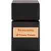 Tiziana Terenzi Maremma Extrait de Parfum 100ml