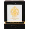 Tiziana Terenzi Gold Rose Oudh 100ml