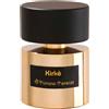 Tiziana Terenzi Kirkè 100ml