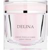 Parfums de Marly Delina Body Cream 200ml