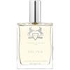 Parfums de Marly Delina Body Oil