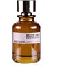 Maison Tahité Velvet Coffee Eau de Parfum 100ml