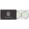 Diptyque Eau Capitale Ricarica Profumo Solido
