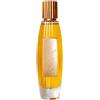 Cristian Cavagna Bianca Forte Extrait de Parfum 100ml
