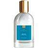 Comptoir Sud Pacifique Musc Cristal Eau de Parfum 100ml