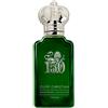 Clive Christian Timeless - 150 Anniversary Limited Edition 50ml