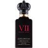 Clive Christian Noble VII Rock Rose Man EdP 50ml