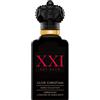 Clive Christian Noble XXI Art Deco Amberwood 50ml 50ml