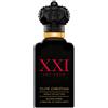 Clive Christian Noble XXI Art Deco - Blonde Amber 50ml