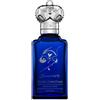 Clive Christian Jump up & kiss me Ecstatic EDP 50ML