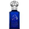 Clive Christian Jump Up & Kiss me Hedonistic EDP 50ml