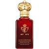 Clive Christian Crab Apple Blossom Eau de Parfum 50ml