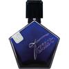 Andy Tauer Lonestar Memories Eau De Toilette 50ml