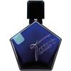 Andy Tauer Incense Extreme Eau De Parfum 50ml
