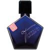 Andy Tauer Incense Rosé Eau De Parfum 50ml