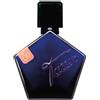 Andy Tauer Orange Star Eau de Parfum 50ml