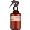 Maison Tahité Chocolicious Profumatore Ambiente 250ml Spray