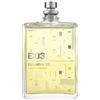Escentric Molecules Escentric 03 Eau De Toilette 100ml