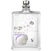 Escentric Molecules Molecule 01 Eau De Toilette 100ml