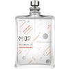 Escentric Molecules Molecule 02 Eau De Toilette 100ml