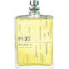 Escentric Molecules Molecule 03 Eau De Toilette 100ml