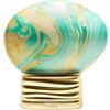 The House Of Oud Up To The Moon Eau de Parfum 75ml