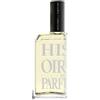 Histoires de Parfums 1828 Eau de Parfum 60ml