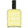 Histoires de Parfums Noir Patchouli Eau de parfum 120ml