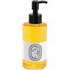 Diptyque Do Son Olio Doccia 200ml