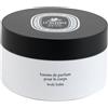 Diptyque OMBRE DANS EAU BALSAMO CORPO 200 ML