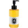 Diptyque OLIO DOCCIA OMBRE DANS EAU 200 ML