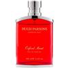Hugh Parsons Oxford Street Eau De Parfum 100ml