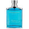 Hugh Parsons Traditional Eau De Parfum 100ml