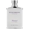 Hugh Parsons Whitehall Eau De Parfum 100ml