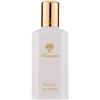 Panama Amaryllis Bianco Eau De Parfum