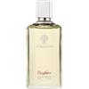 Panama Daytona Eau De Parfum 100ml