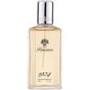 Panama 1924 Eau De Parfum 100ml