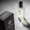 Panama Sport Eau De Parfum 100ml