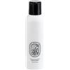 Diptyque Eau Rose Mousse Doccia 150ml