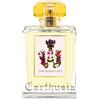 Carthusia LADY EDP 100ml
