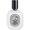 Diptyque Eau Rose Profumo Capelli 30ml