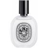 Diptyque Eau Des Sens Profumo Capelli 30ml